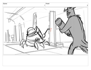 MaW: Tylor Plays it Cool