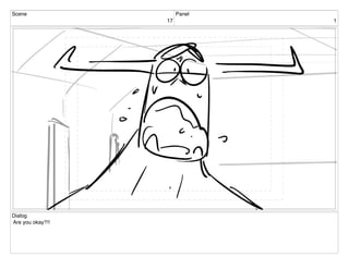 MaW: Tylor Plays it Cool