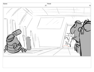 MaW: Tylor Plays it Cool