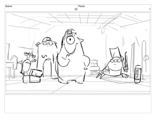 MaW: Tylor Plays it Cool