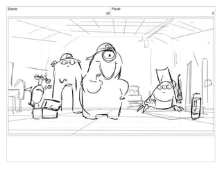 MaW: Tylor Plays it Cool