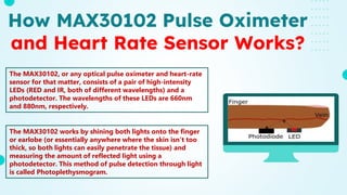 MAX30102.pptx