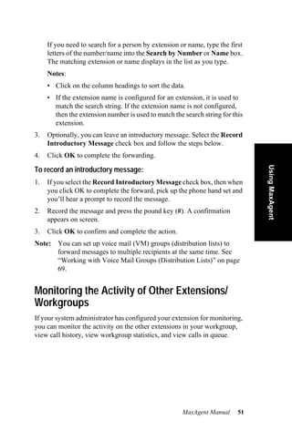 free website to write your essay