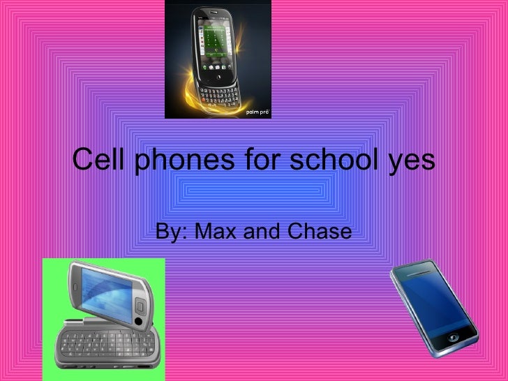 yes to cell phones Find out more about the samsung galaxy s8+ cell phone & service, cell phones & services yes bluetooth. yes to cell phones Find out more about the samsung galaxy s8+ cell phone & service, cell phones & services yes bluetooth.