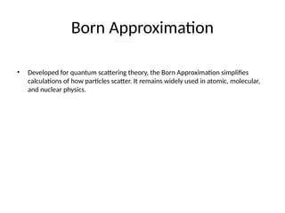 Max_Born_Quantum_Pioneer_Presentation.pptx
