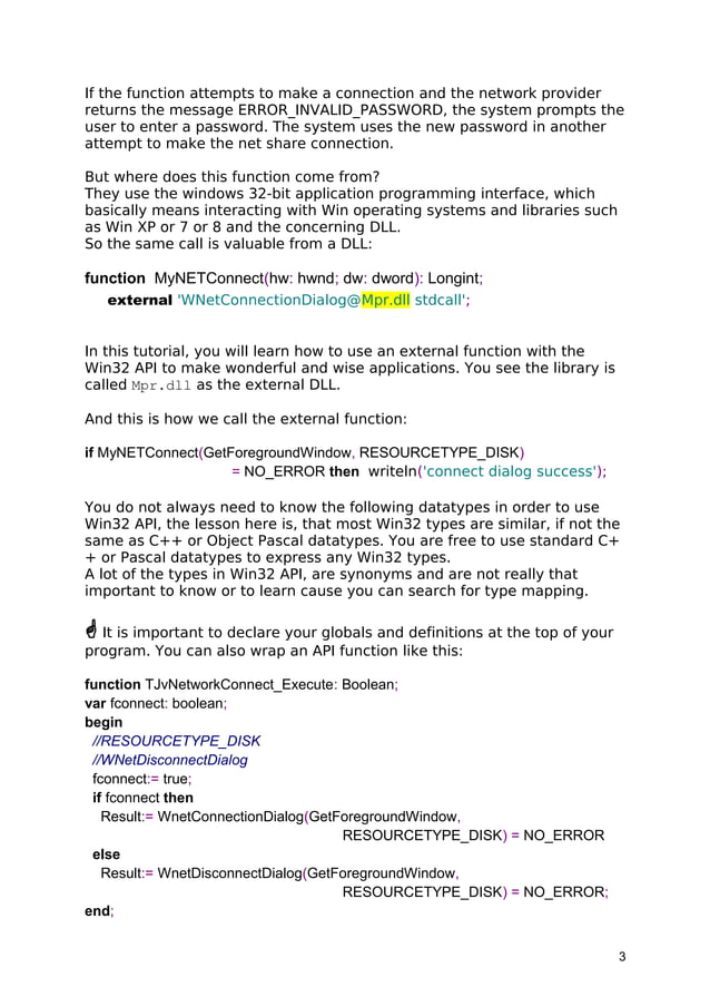 Tutorial 37 API Coding | PDF