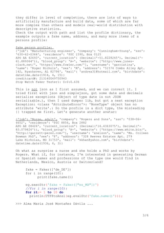 maXbox_Starter91_SyntheticData_Implement