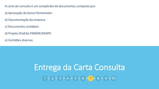 BRASIL: Compromisso por ano fiscal
Montantes representam compromissos do BIRD e AID
RECÉM-APROVADO
Development of systems to prevent forest fires and monitor
vegetation cover in the Brazilian Cerrado
28 de março de 2016
BR AF Teresina Enhancing Municipal Governance and Quality
of Life Proj
24 de fevereiro de 2016
BAHIA ROAD REHABILITATION AND MAINTENANCE PROJECT –
2ND PHASE
29 de janeiro de 2016
Piaui: Pillars of Growth and Social Inclusion Project
21 de dezembro de 2015
Piaui Productive and Social Inclusion DPL
21 de dezembro de 2015
 