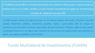 PERGUNTAS FREQUENTES
 