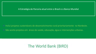 Seja a mudança que você quer no Mundo.
Mahatma Gandhi
 