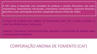 OBRIGADO PELA ATENÇÃO
MAXCITY Consultoria de Marketing Estratégico
Agradecimento
 