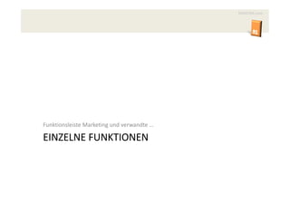 MAXCRM.com




Funktionsleiste Marketing und verwandte …

EINZELNE FUNKTIONEN
 
