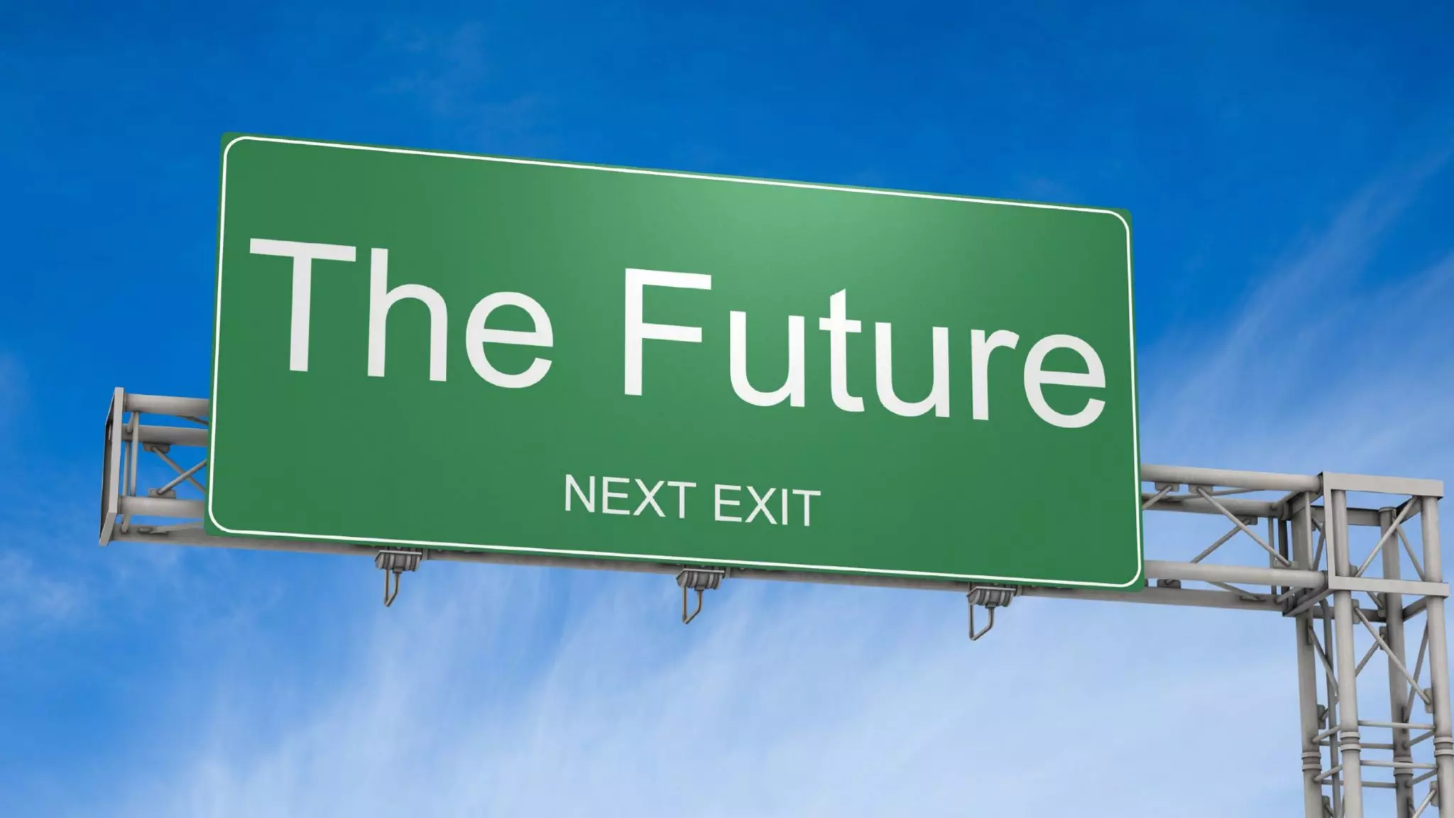 I’ll tell you why…
 