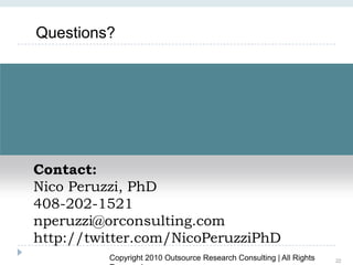 Max diff scaling for research access(4) | PPTX