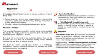 The Design-Build Method of Project Delivery Explained | Procore