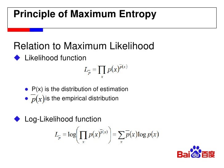 mathematician for