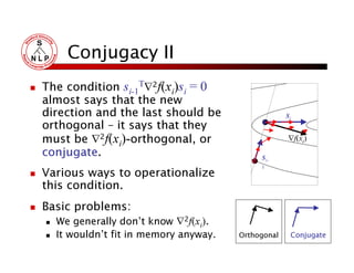 Maxent Tutorial Slides | PDF