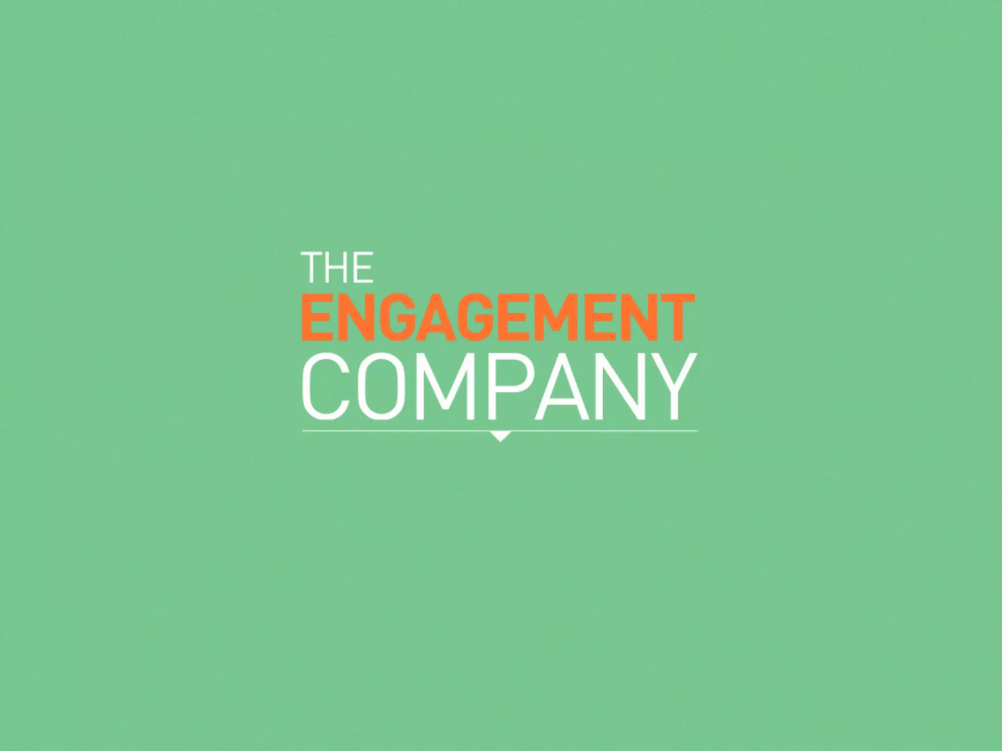 Presentatie Your Social: From content to commerce