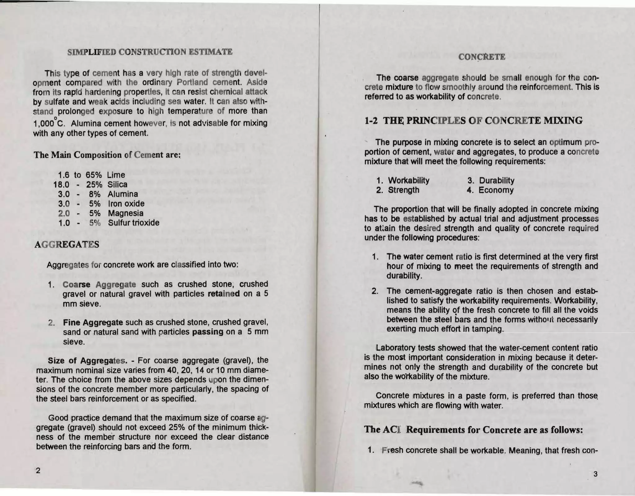 max-fajardo-estimate-pdf