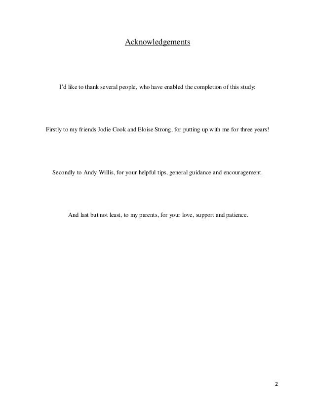 Online writing jobs august 2013