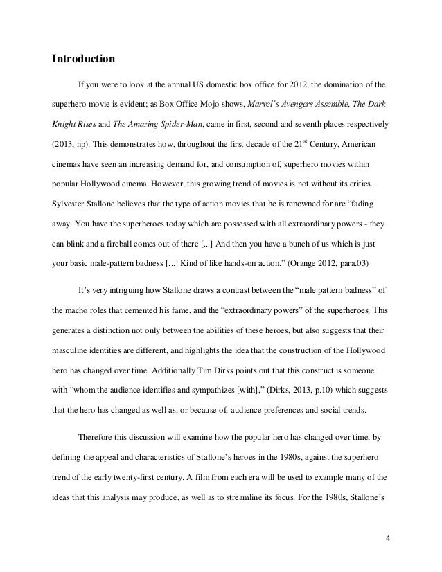 Essays on why drugs should be legalized