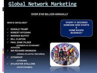 Many people work four to six months a year just to pay taxes1 Government Accountability Office, Sept. 2006.*  U.S. DollarsCountless number of people lie awake at night worrying about money-related issuesWhat Is Your Financial Reality?