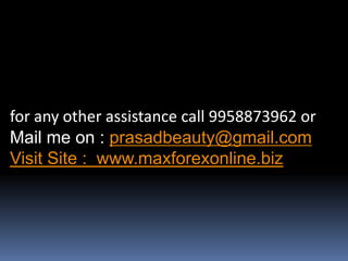 Paul Zane Pilzer                  (Former US Economic Advisor)Sir Richard Branson (Virgin Atlantic/ Records)CitiGroup (CitiBank)Sylvester Stallone            (Rocky/Rambo)