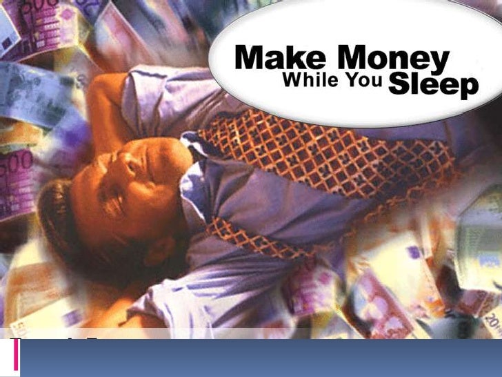 Forex powerpoint slides