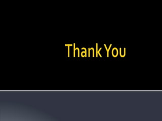 MAXILLA   anatomy is very important.pptx