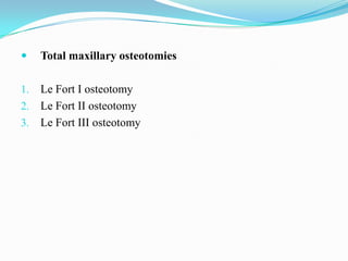External Sinus
Surgery
Andrew H. Murr, MD
JOURNAL OFAMERICAN RHINOLOGY SOCIETY
Revised 6/2011
care.american-rhinologic.org...
