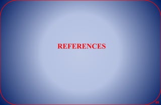 REFERENCES
88
 