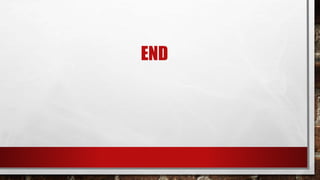END 
