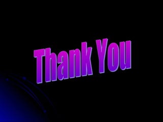 Maxillary median diastema