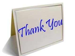 MAXILLARY ORTHOGNATHIC PROCEDURES AND SOFT TISSUE CHANGES-2.pptx