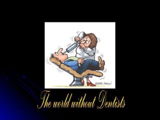 Maxillary permanent incisors