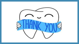 Maxillary sinus part 2