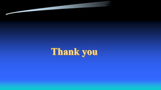 Maxillectomy and craniofacial resection 