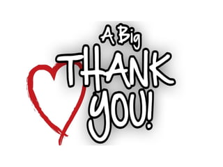 maxillfacial  trauma, classification and management.pptx