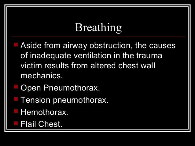 blood e/lft test injuries Maxillofacial