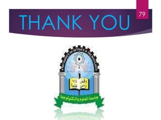 THANK YOU 79 
