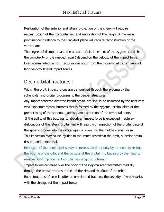 Parent essays for high school applications