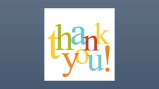 MAXILLOFASCIAL SURGERY ANESTHESIA  CONSIDERATION