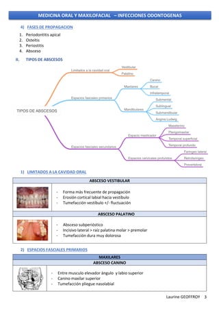 Maxilofacial Smmary _DELBOS.pdf