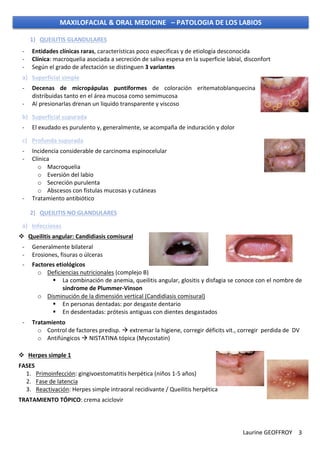 Maxilofacial Smmary _DELBOS.pdf