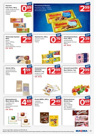 maxima 23-29.05.pdf