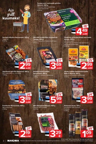 Maxima Rasva maxima 24-30.05.pdf
