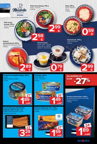 maxima 27-03.10.pdf