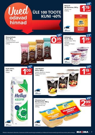 Maxima Rasva maxima 29-04.09.pdf