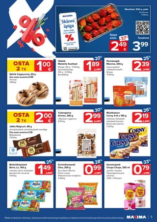Maxima Rasva maxima 29-04.09.pdf