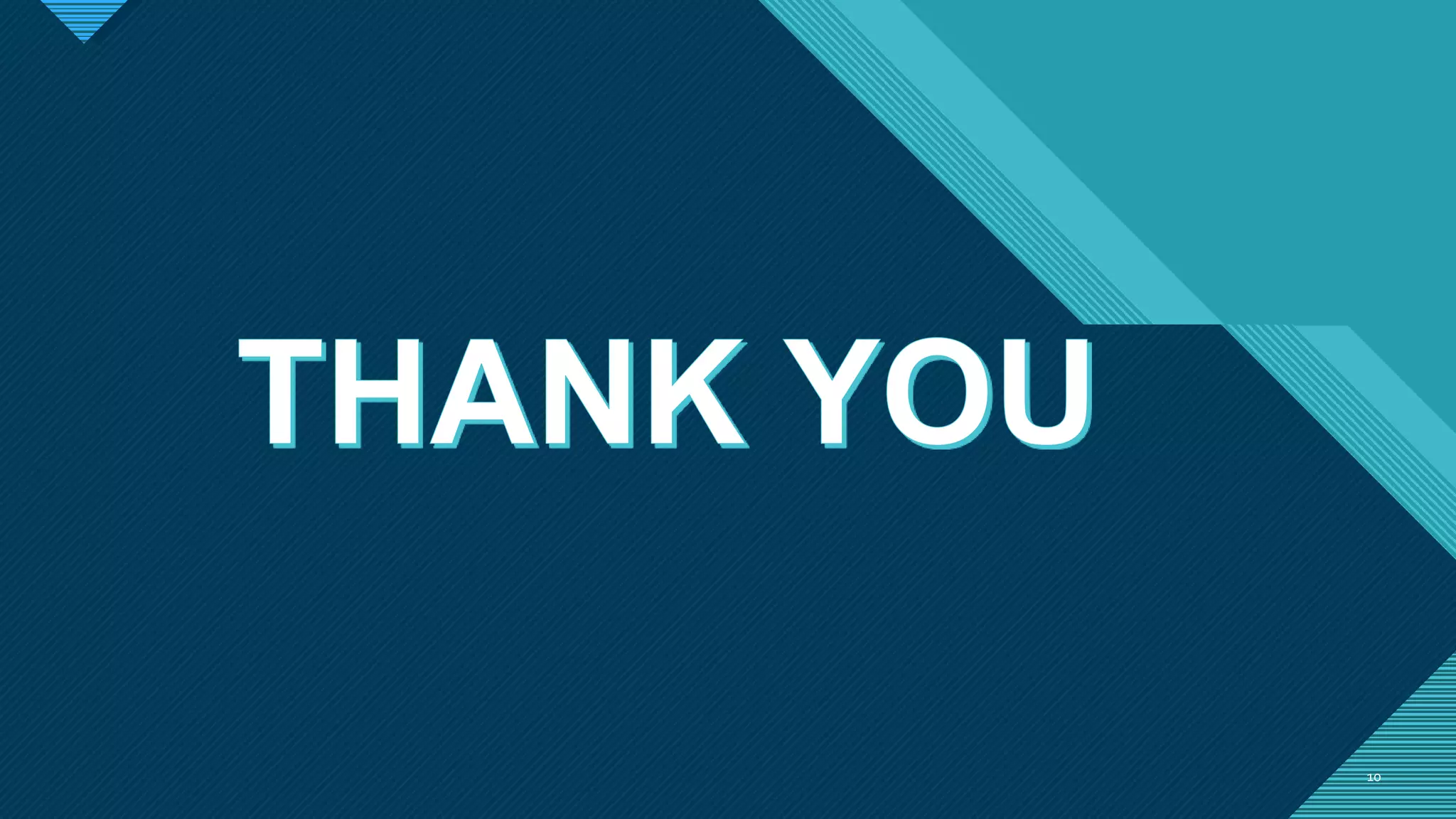 Click to edit Master title style
1010
 